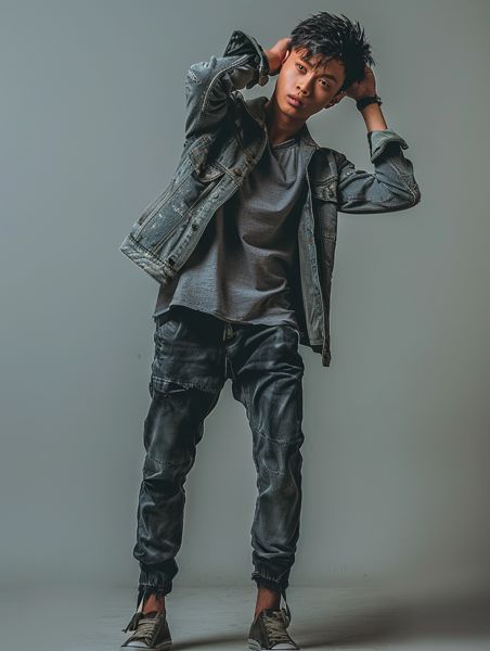 lelaki full body_cuan digital.id (53) .png